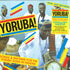 Yoruba! Songs & Rhythms For The Yoruba Gods In Nigeria) | 2LP